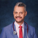 Mohammed-Amine El Azreq
