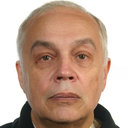 S. N. Starostenko
