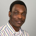 Phil Ogun