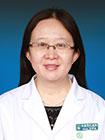 Lijing Ma