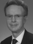 Thomas Leonard Reinecke