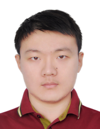 Jiachen Hu