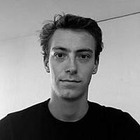 Tim Waegeman