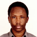 John Jomo