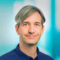 Jürgen Gluch