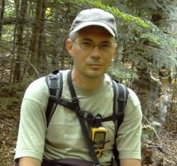 Stoyanov Kiril