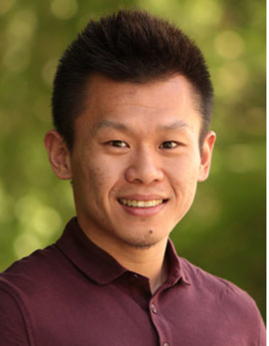 Xiao Hua