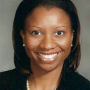 Tya M. Arthur