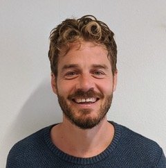Herman Veluwenkamp