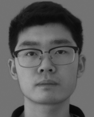 Qingshan Zhang