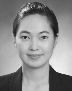 Jungwon Lee