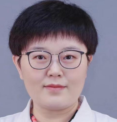 Jia Li