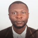 Haruna Chiroma