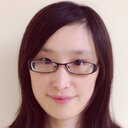 Rui Li