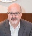 Michael N. Barnett