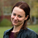 Rozalia Kasza