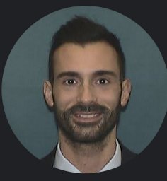 Edoardo Francini