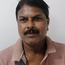 Anil Prasad