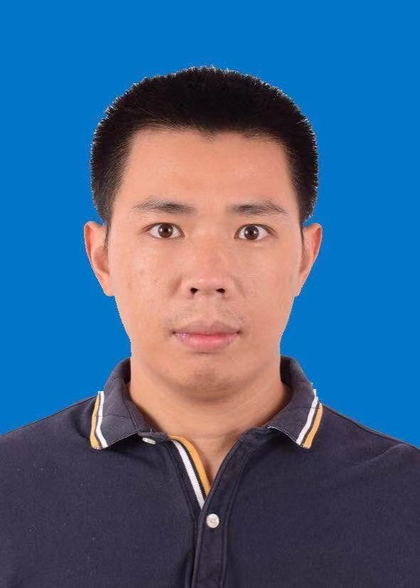 Yunhong Tian