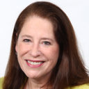 Deborah L Mcleod