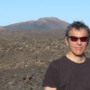 Ugo Vercelli