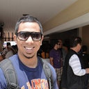 Suren B Bandara