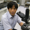 Takashi Asaeda