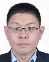 Shancheng Cao