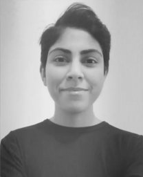 Nazeefa Fatima