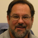 Michael Dickinson