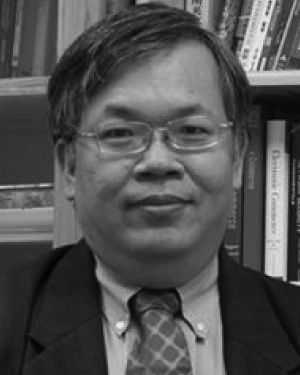 Jia-Li Hou