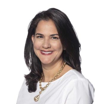 Y. Katherine Bianco