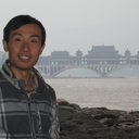 Yunzeng Zhang