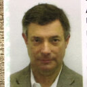 Gabriel Cazes Boezio