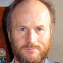 Cristian Bornhardt