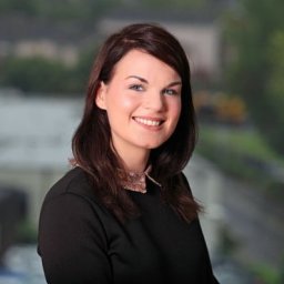 Deirdre Twomey