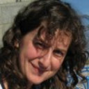 Sara Heitlinger