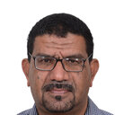 Houari Ali