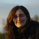Amelie Beucher