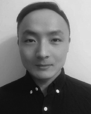 Xinxin Zhou
