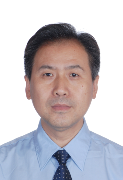 Qijun Liu