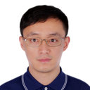 Shouhua Lai