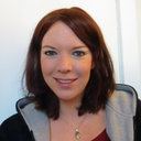 Julia Stockamp