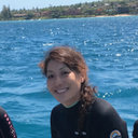 Kaho Tisthammer