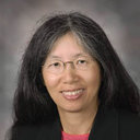I-Tien Yeh