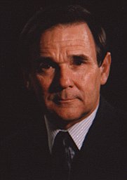 Stephen H. Curry