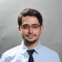 Yahya Dogan