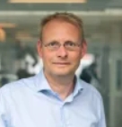Rene Holm