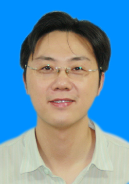 Feng Ruan