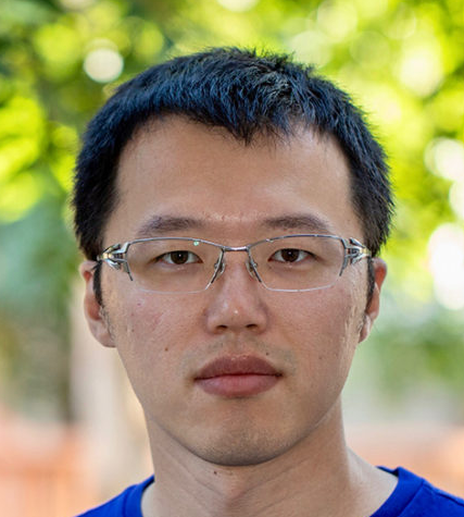 Guang Chen